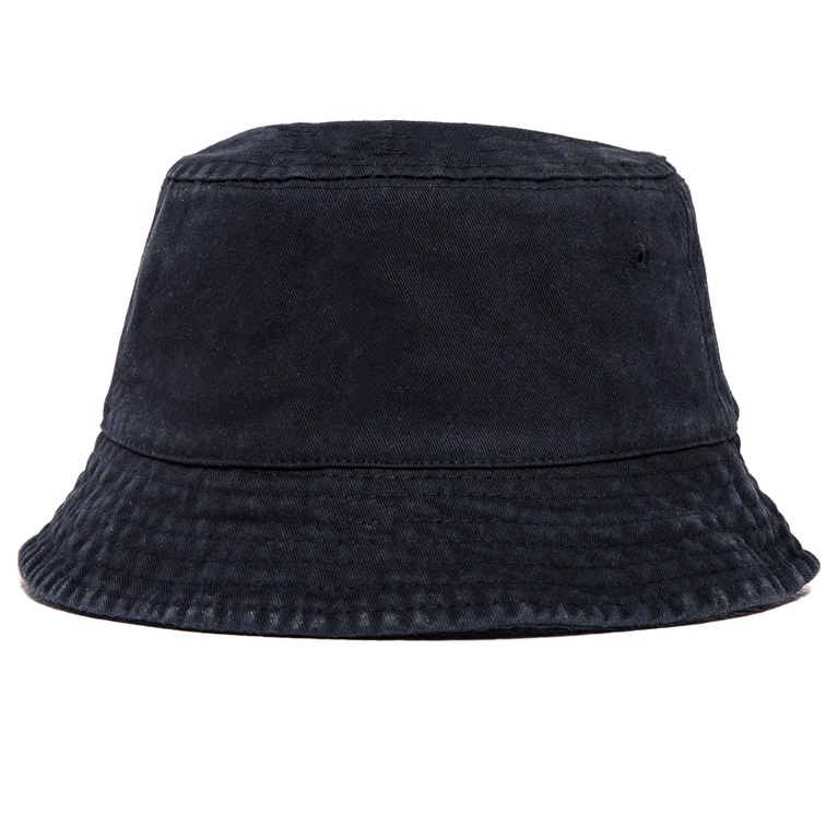 Hat "Bucket Hat"
